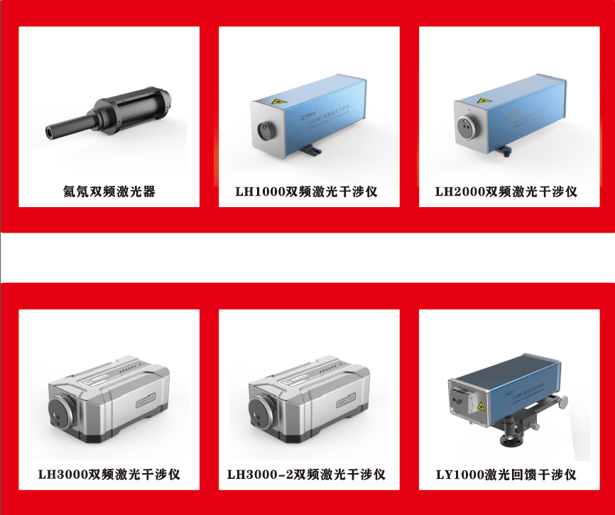 貴公司儀器的質保期是多久呢？